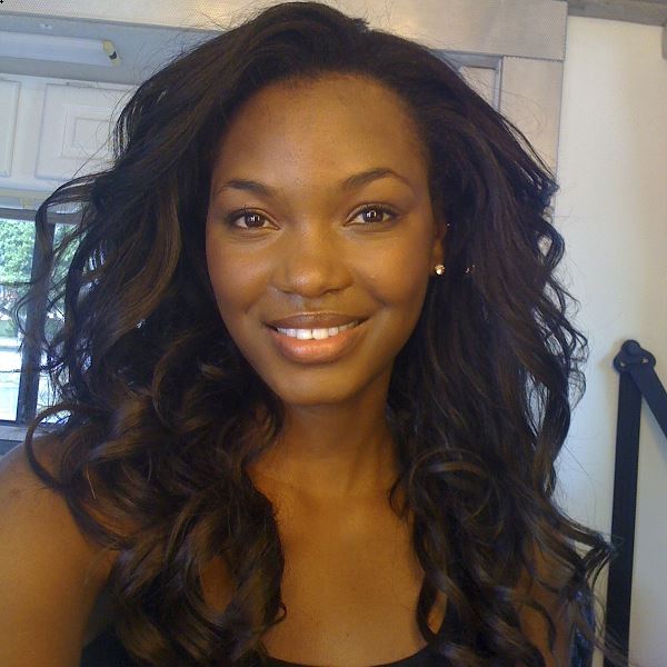 hair care tips black women
