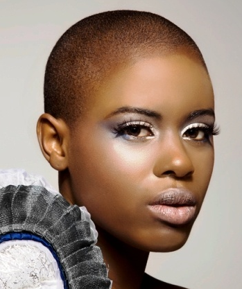 red and black hairstyles photos sassy brief black hairstyles 2013