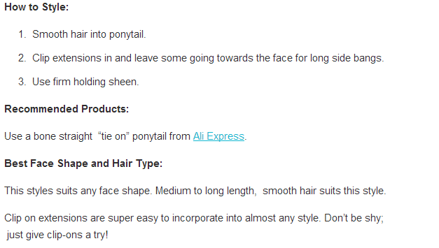 how-to-do-long-ponytail-clip-in-extensions