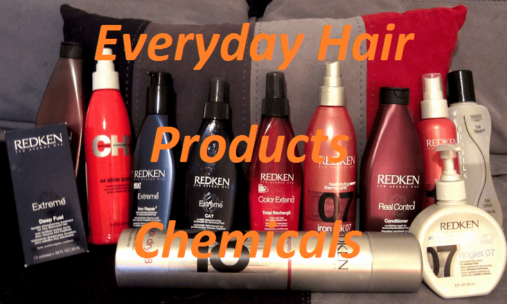 everyday-hair-products