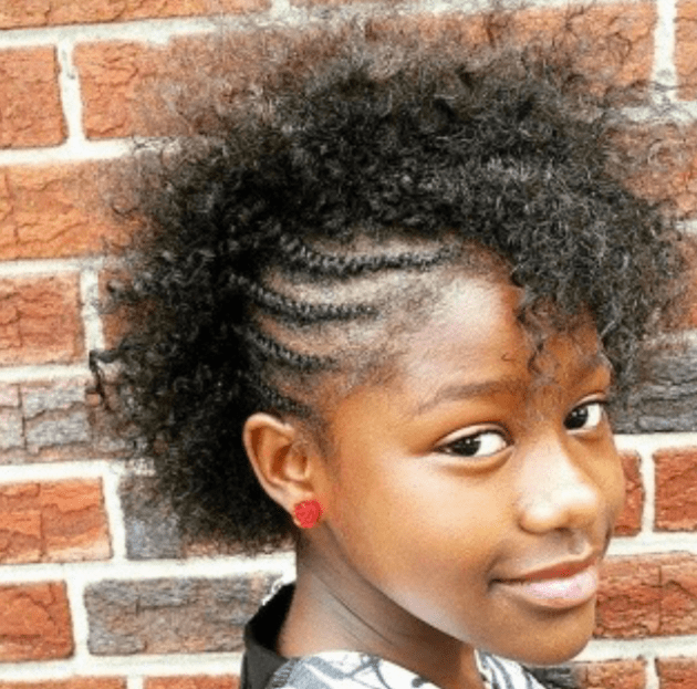 braided-mohawk-for-black-girls